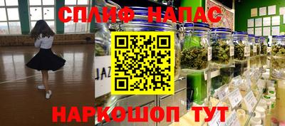 альфа пвп Гатчина