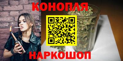 прущие крисы Гагарин