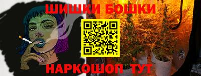 бошки Гай