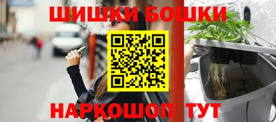 прущие крисы Гагарин
